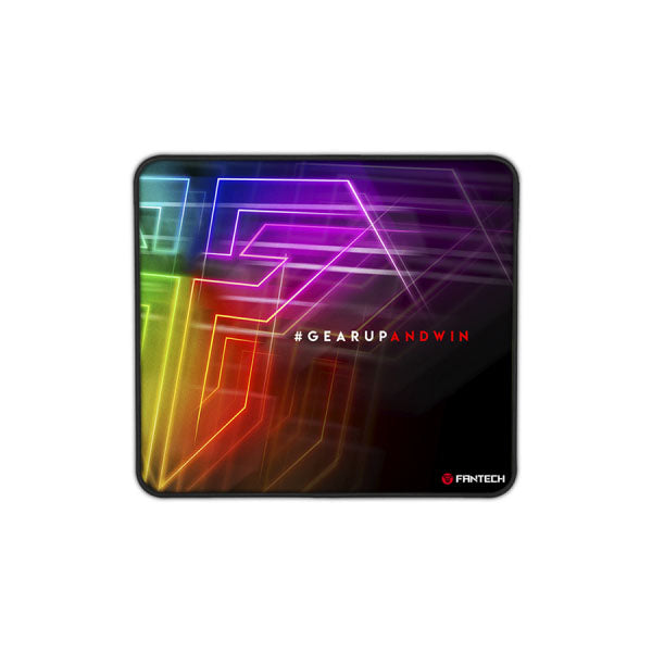 Fantech VIGIL MP292 Fantech VIGIL MP292